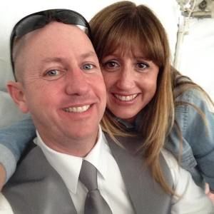 Meet your Posher, Cathy